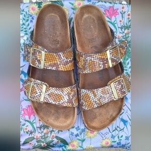 Birkenstock